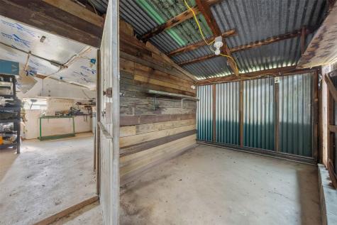 236 Linda Lee Crossing Whitney TX 76692