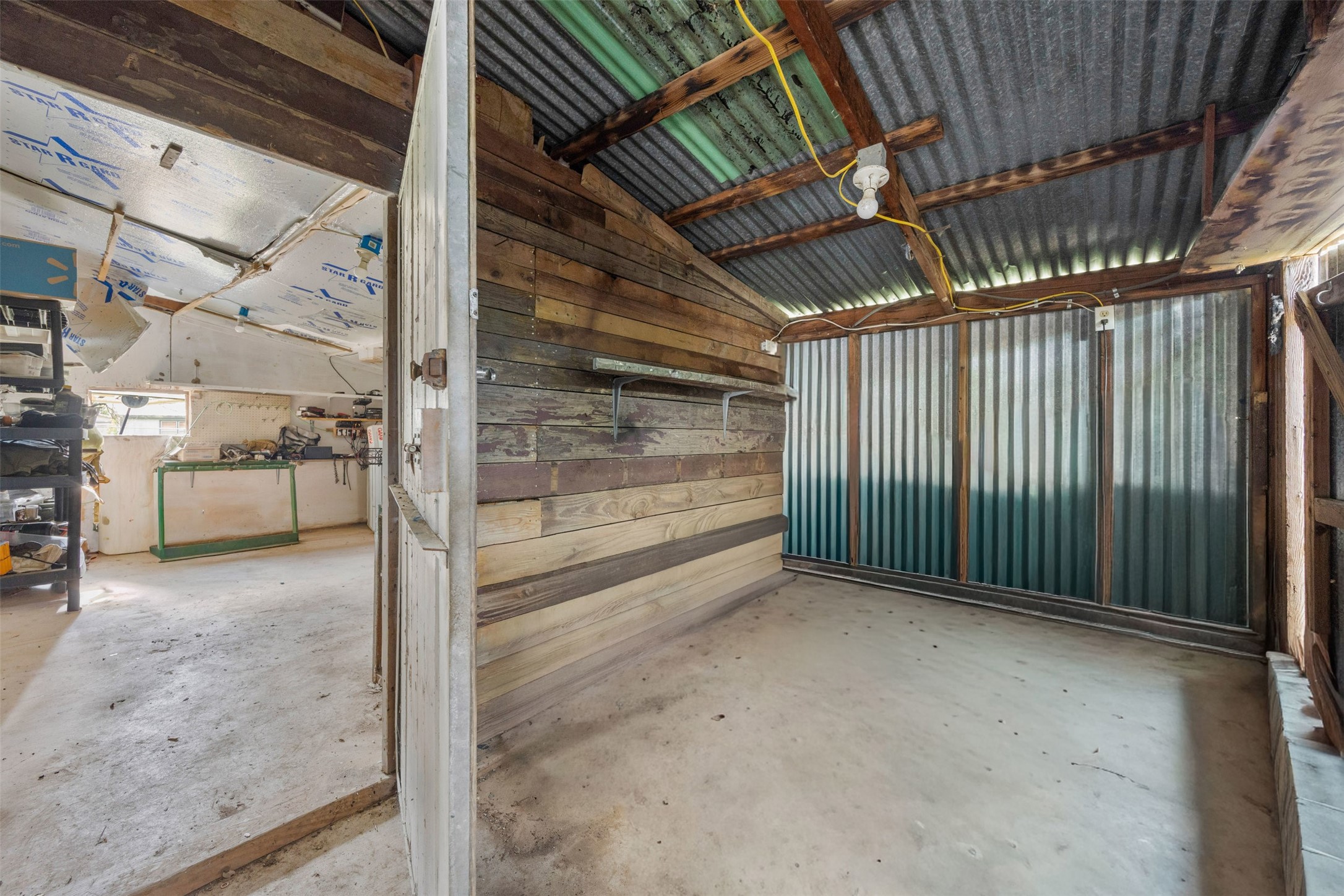 236 Linda Lee Crossing Whitney TX 76692