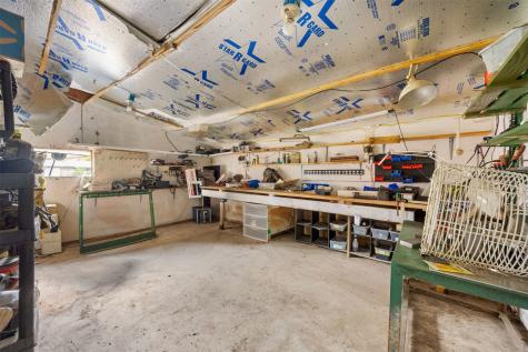 236 Linda Lee Crossing Whitney TX 76692
