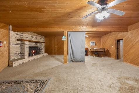 236 Linda Lee Crossing Whitney TX 76692