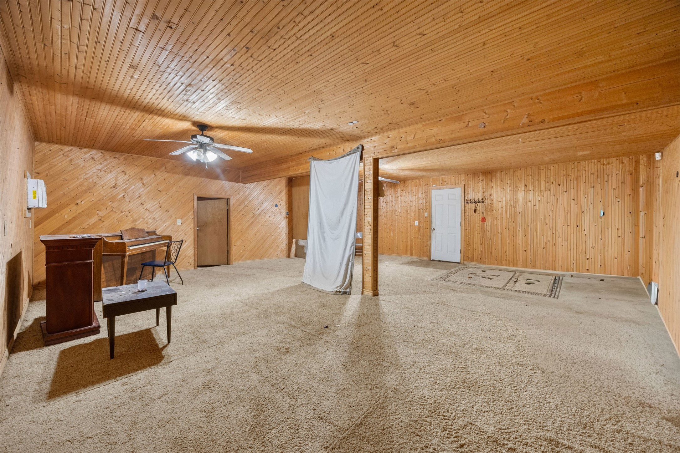 236 Linda Lee Crossing Whitney TX 76692