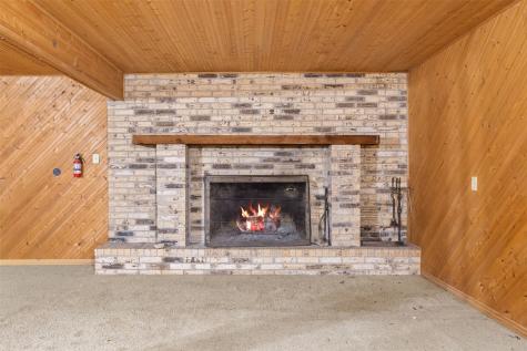 236 Linda Lee Crossing Whitney TX 76692