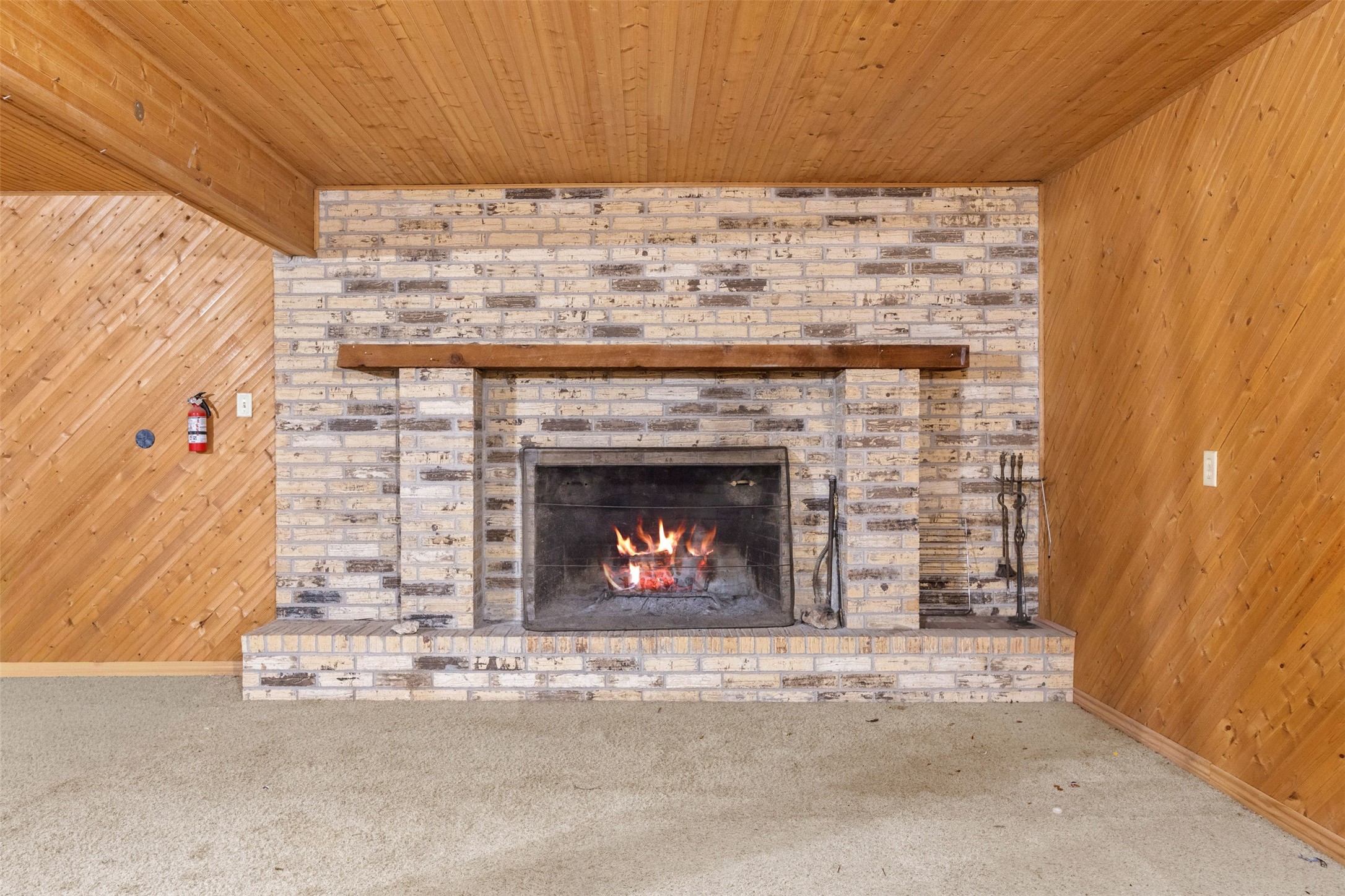 236 Linda Lee Crossing Whitney TX 76692