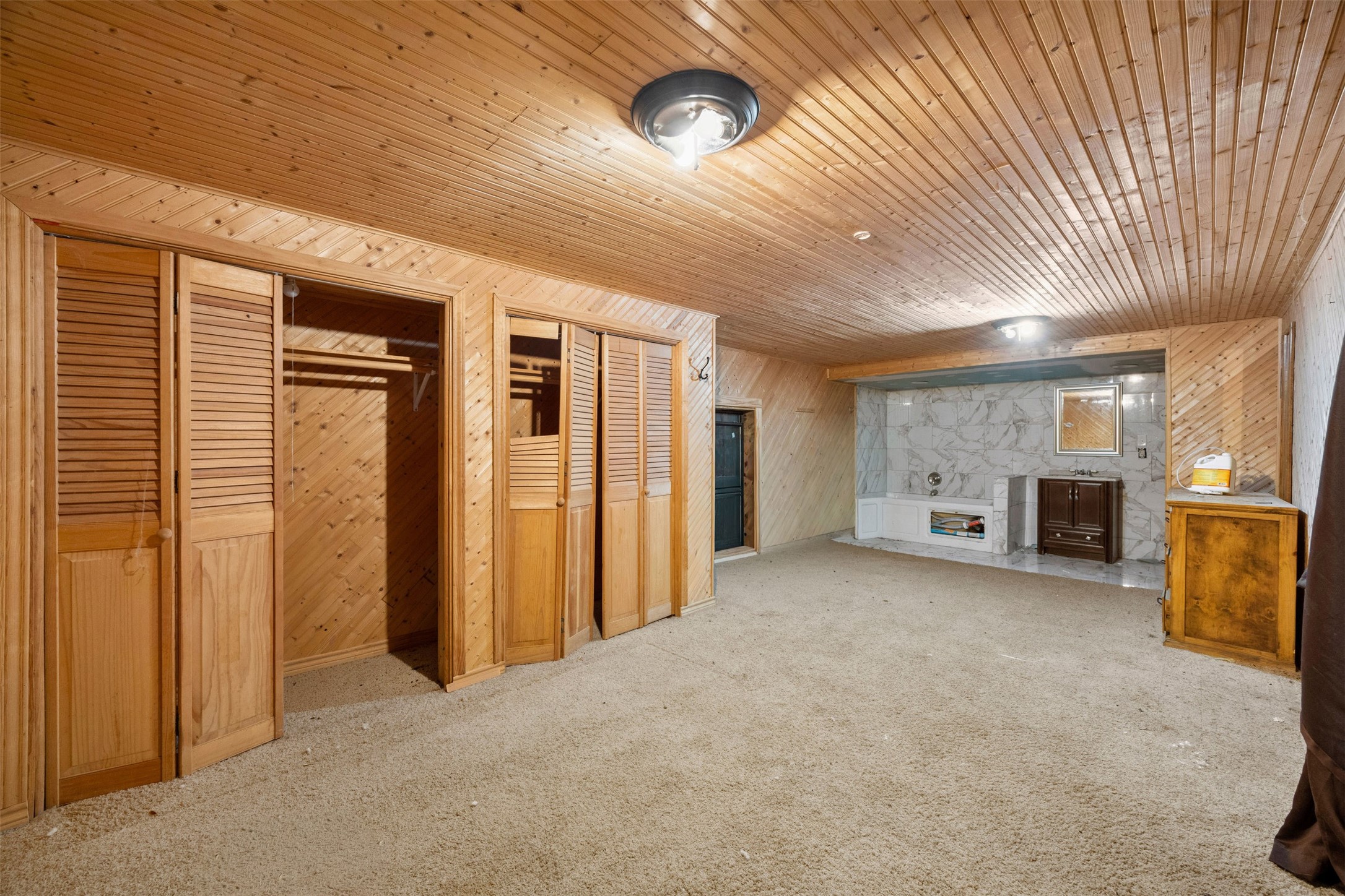 236 Linda Lee Crossing Whitney TX 76692