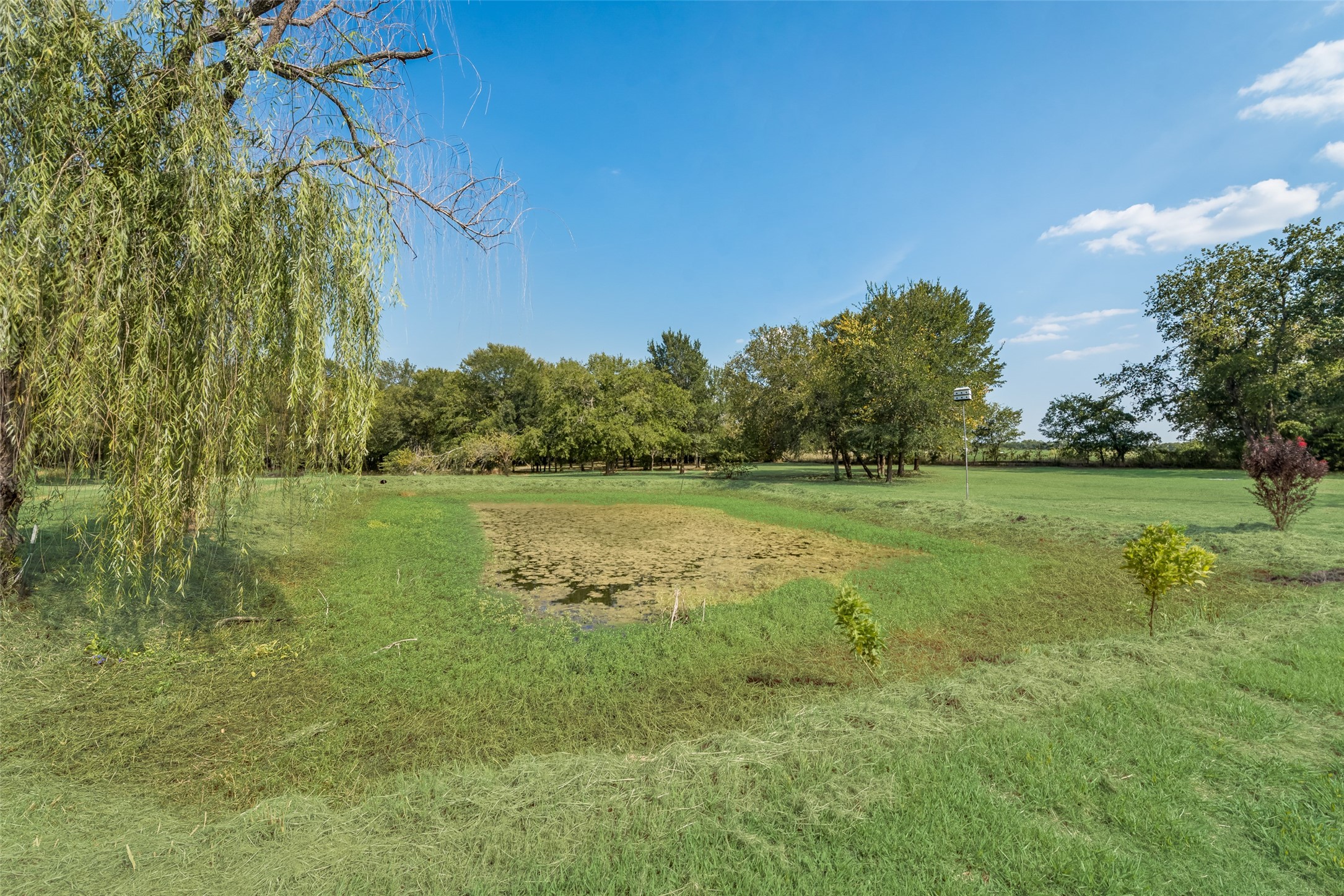5662 Pamela Court Royse City TX 75189