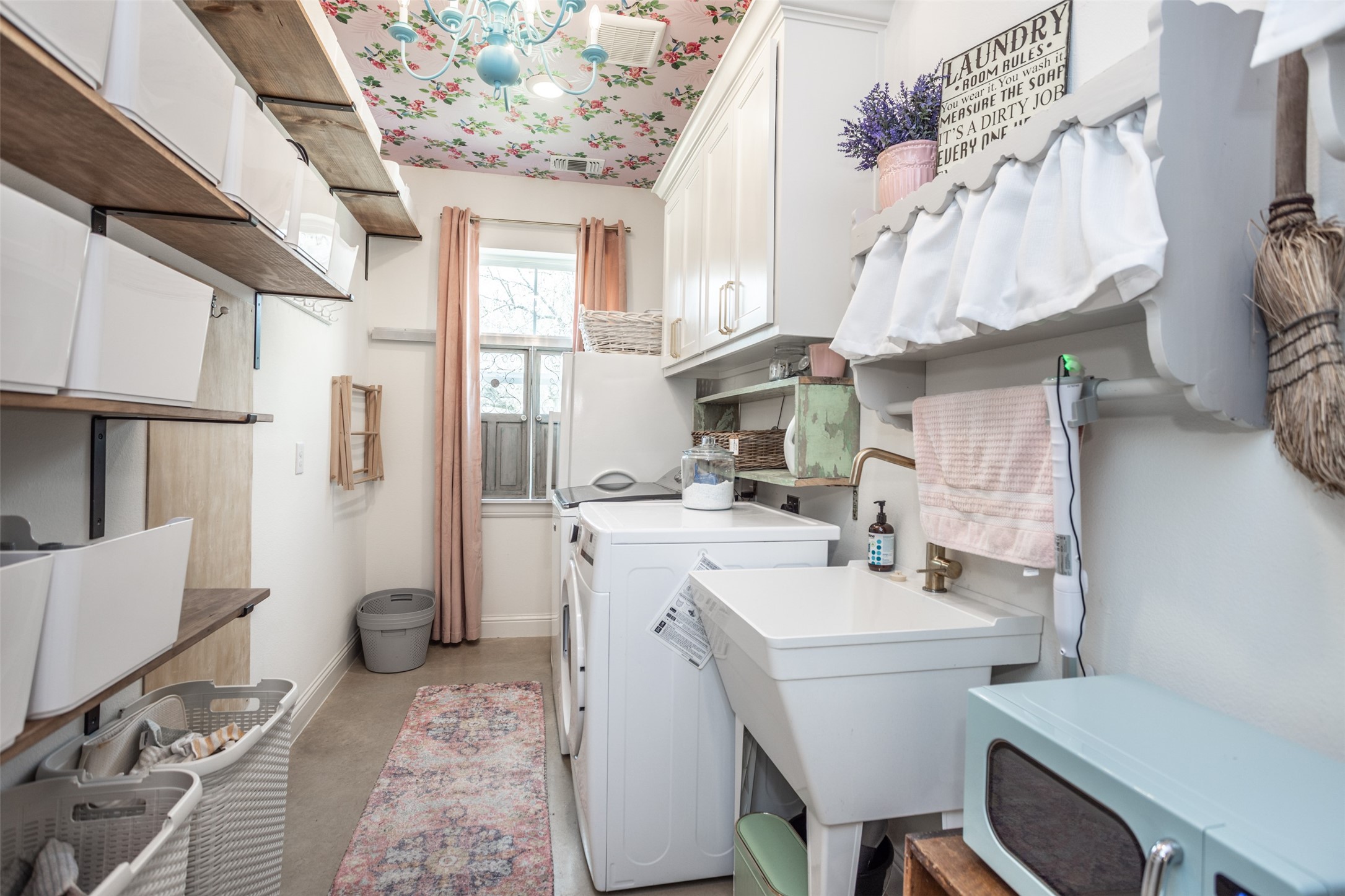 646 County Road 2121 Gainesville TX 76240
