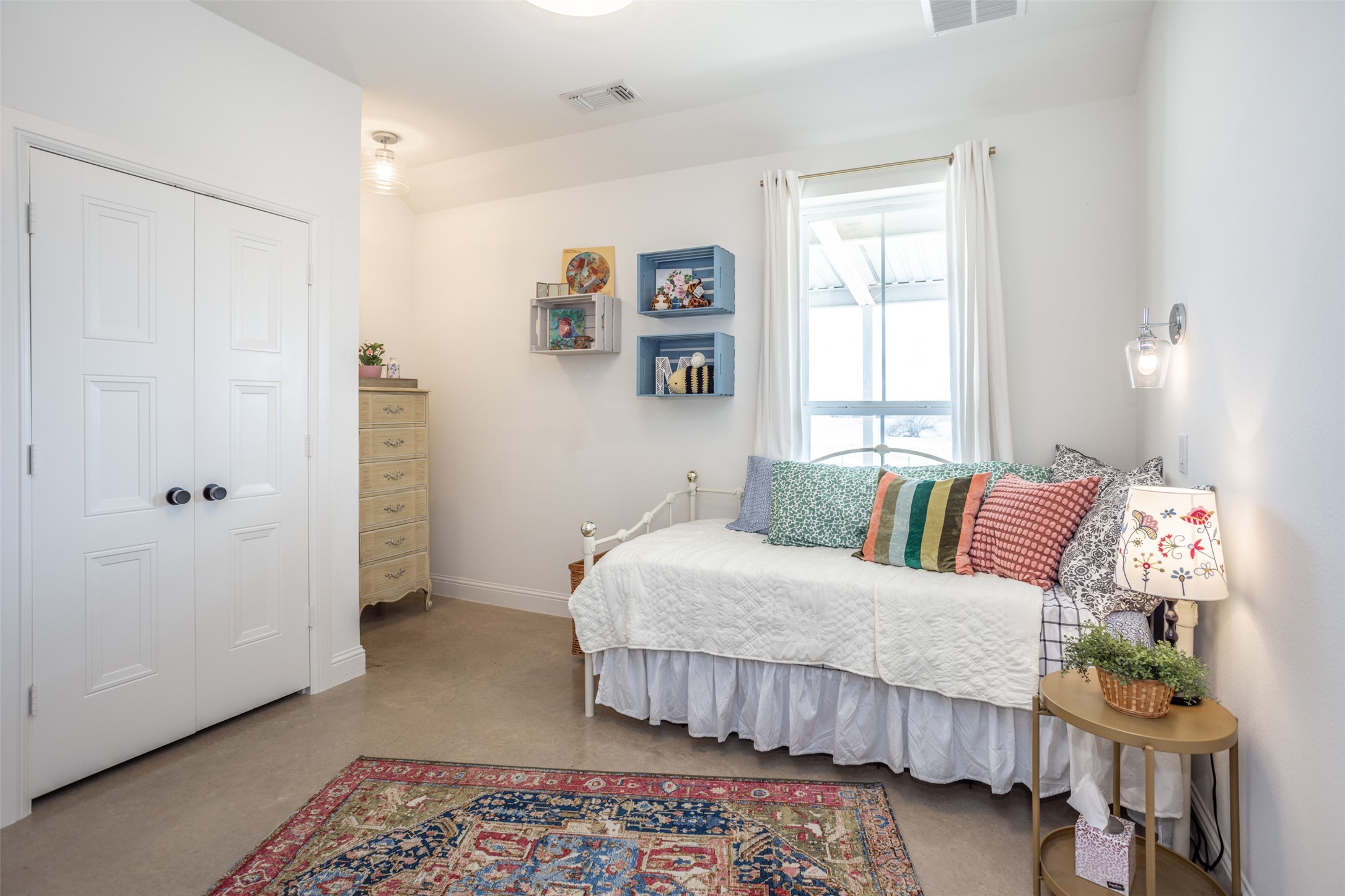 646 County Road 2121 Gainesville TX 76240