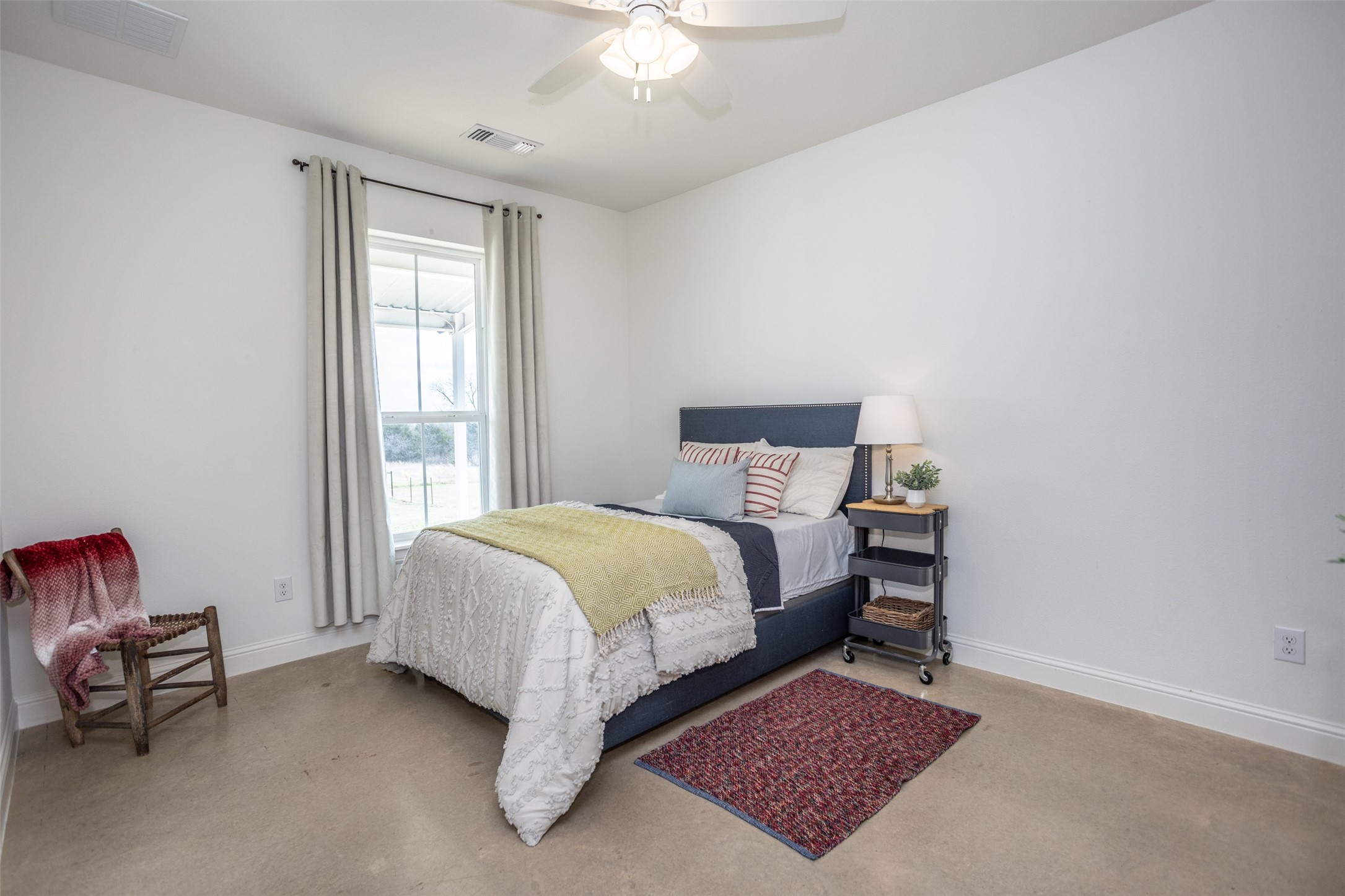 646 County Road 2121 Gainesville TX 76240