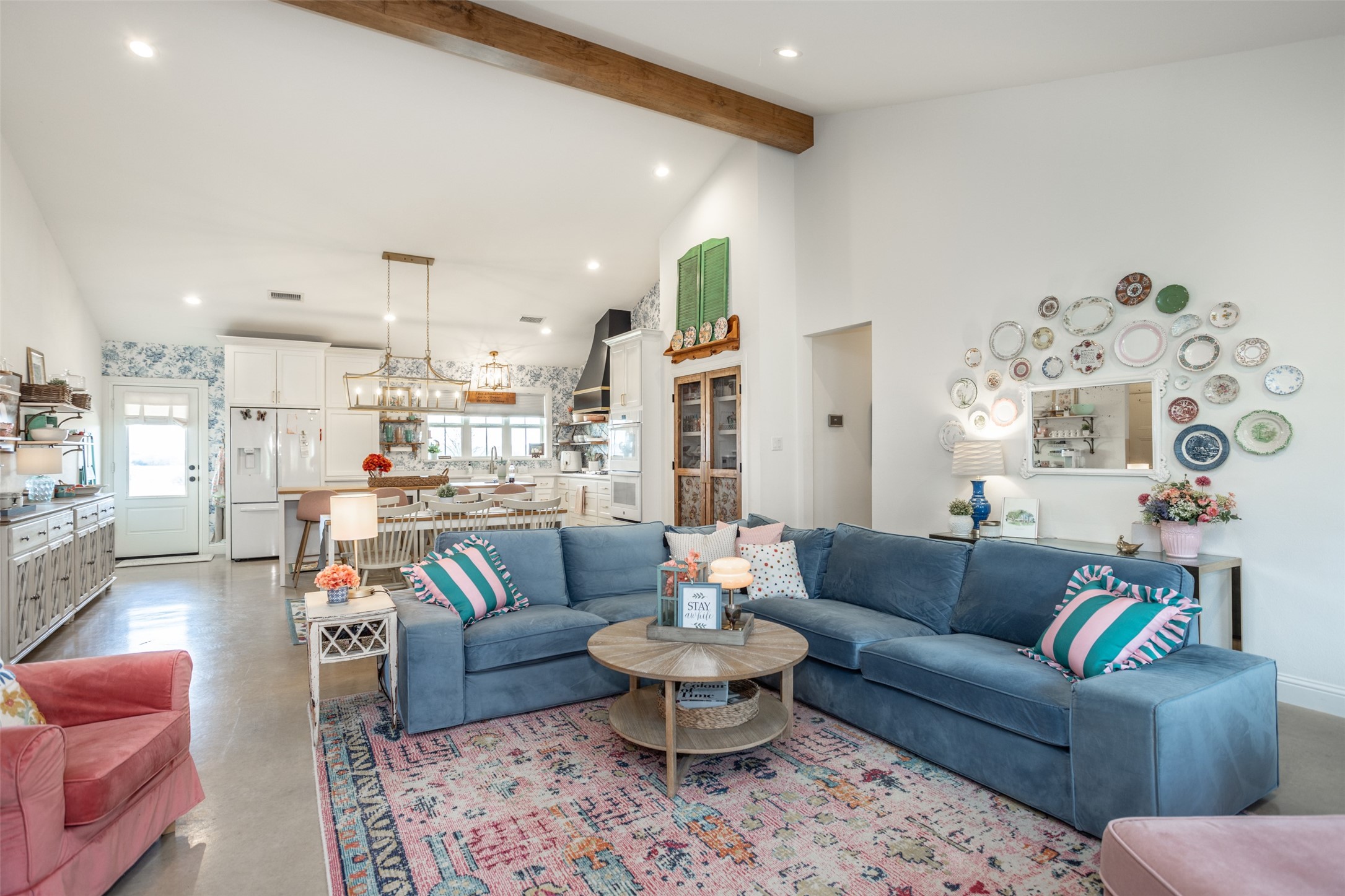 646 County Road 2121 Gainesville TX 76240