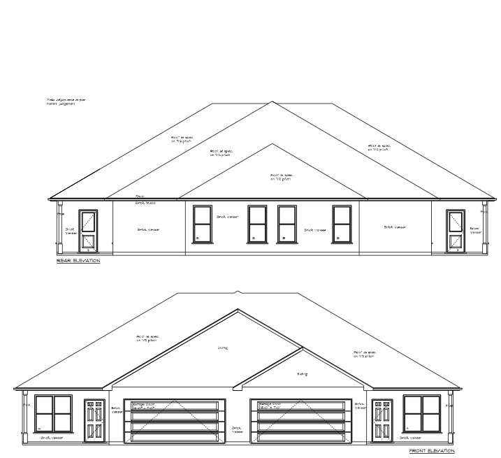 8000 Sawdust Trail Abilene TX 79602