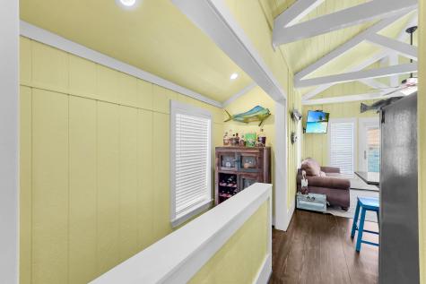 2207 Nelson Avenue Port Bolivar TX 77650