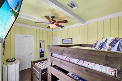 2207 Nelson Avenue Port Bolivar TX 77650