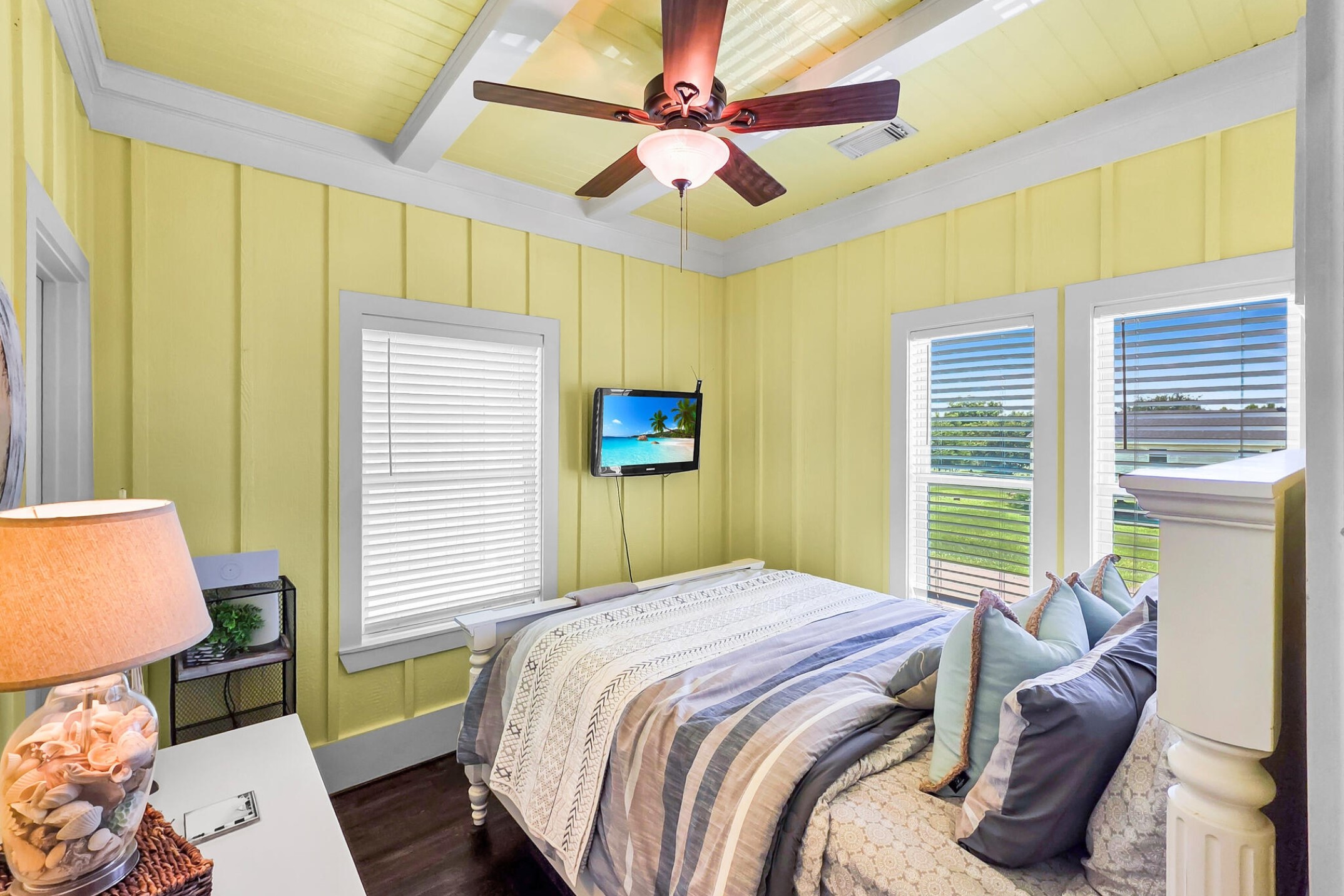 2207 Nelson Avenue Port Bolivar TX 77650