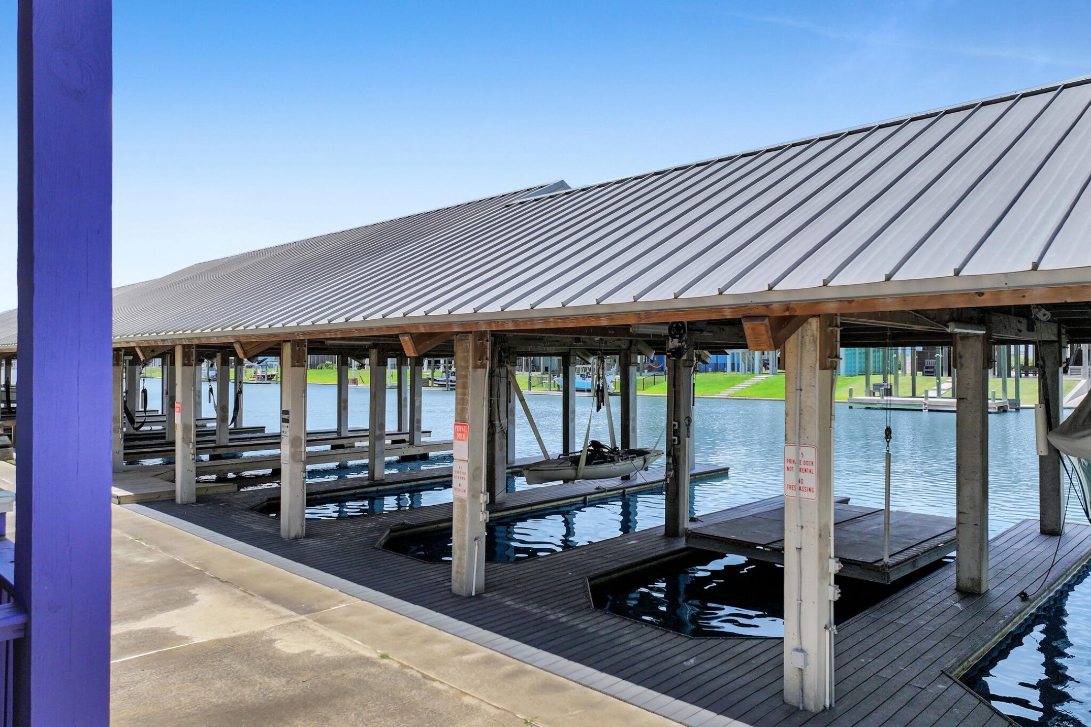 2207 Nelson Avenue Port Bolivar TX 77650