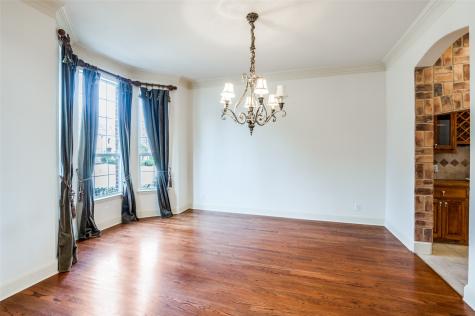 4877 Carnegie Drive Frisco TX 75034
