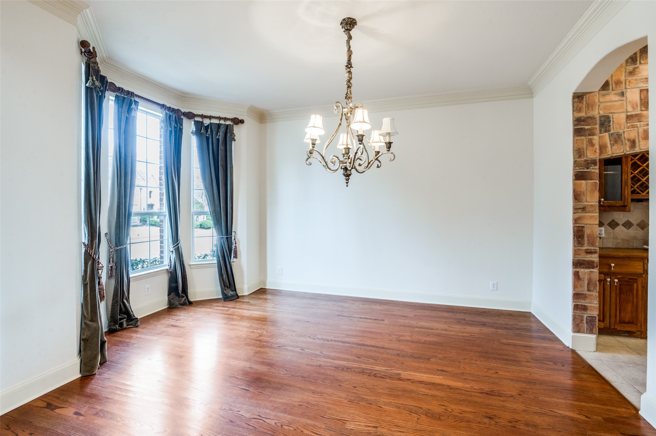 4877 Carnegie Drive Frisco TX 75034