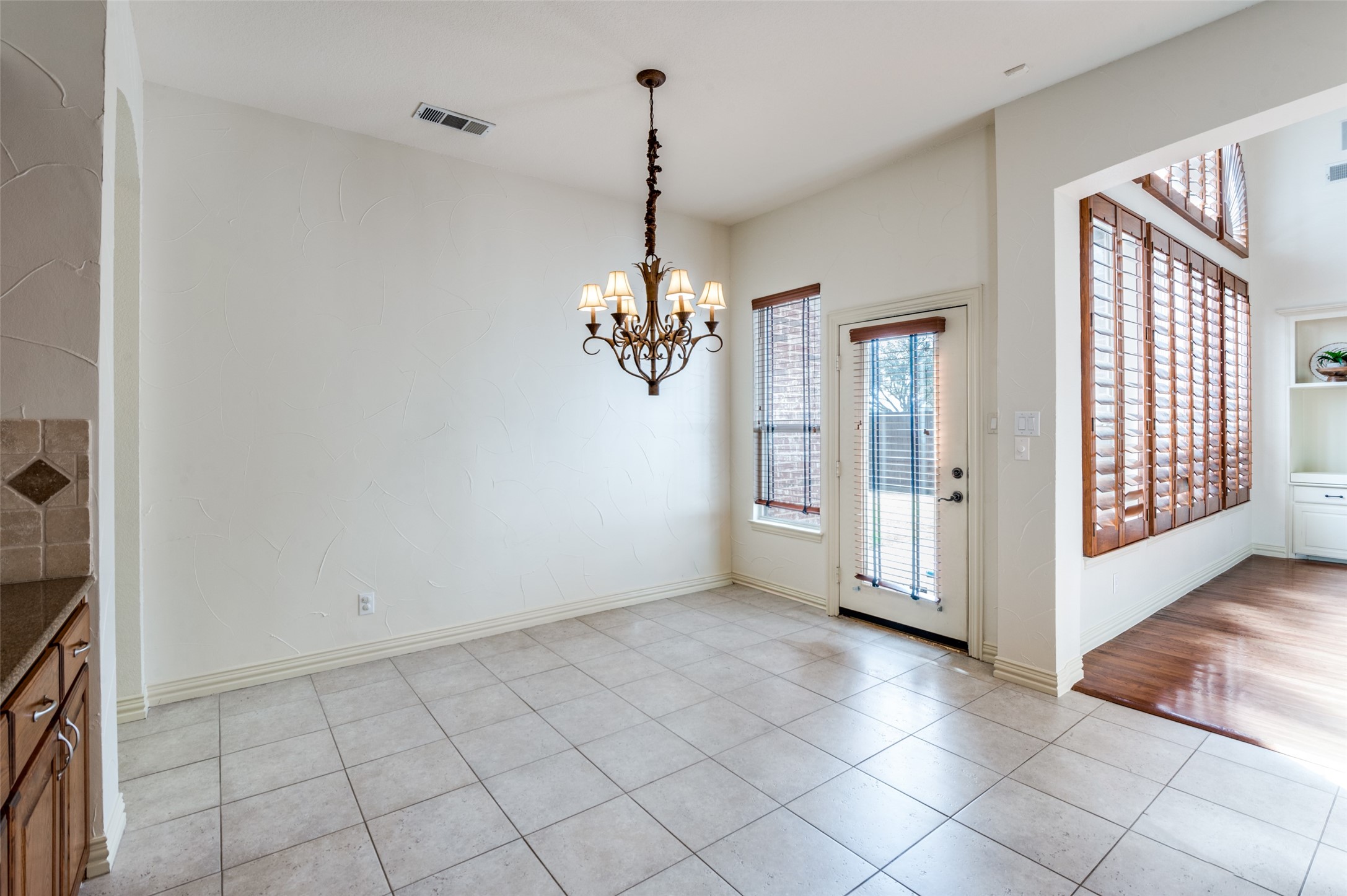 4877 Carnegie Drive Frisco TX 75034