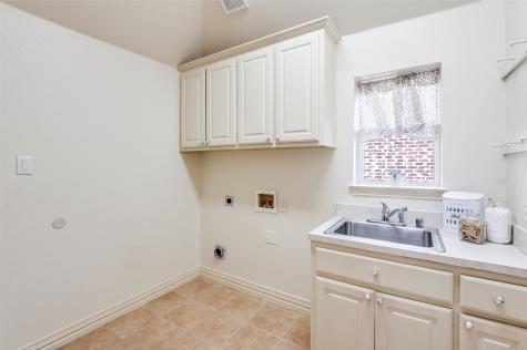 4877 Carnegie Drive Frisco TX 75034