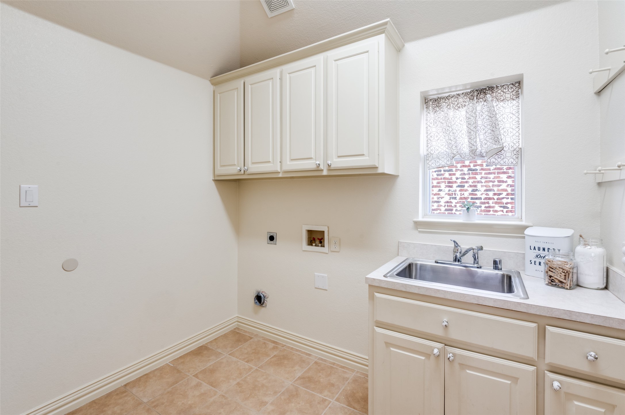 4877 Carnegie Drive Frisco TX 75034