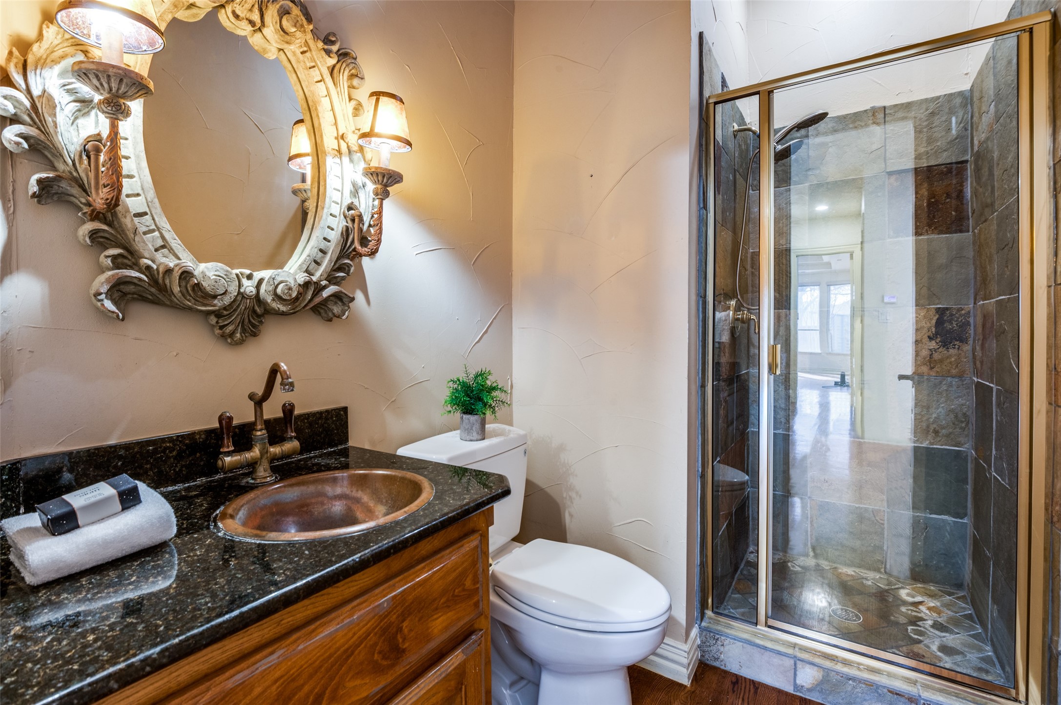 4877 Carnegie Drive Frisco TX 75034