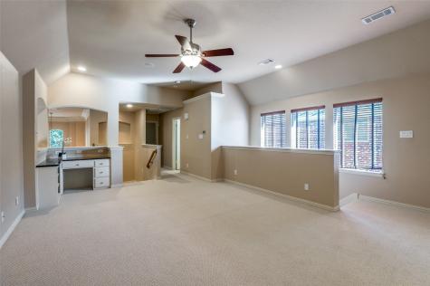 4877 Carnegie Drive Frisco TX 75034