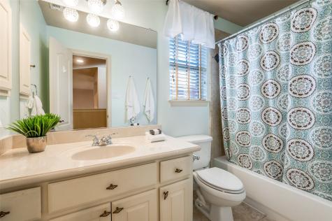 4877 Carnegie Drive Frisco TX 75034