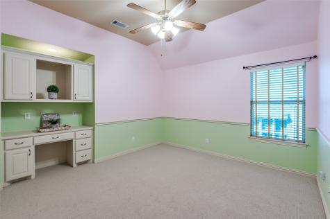 4877 Carnegie Drive Frisco TX 75034