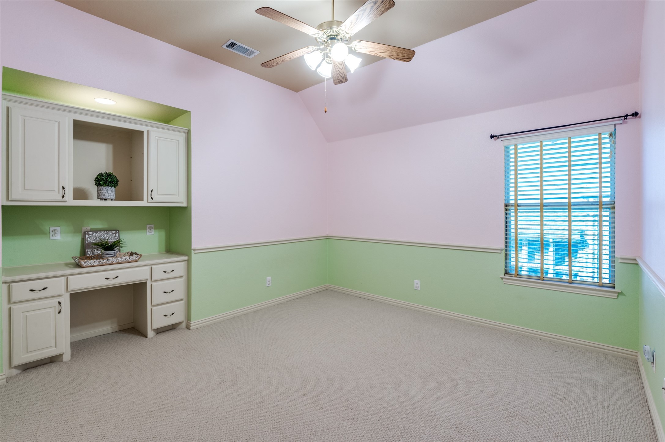 4877 Carnegie Drive Frisco TX 75034