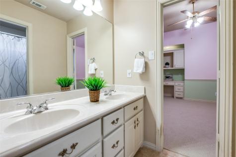 4877 Carnegie Drive Frisco TX 75034