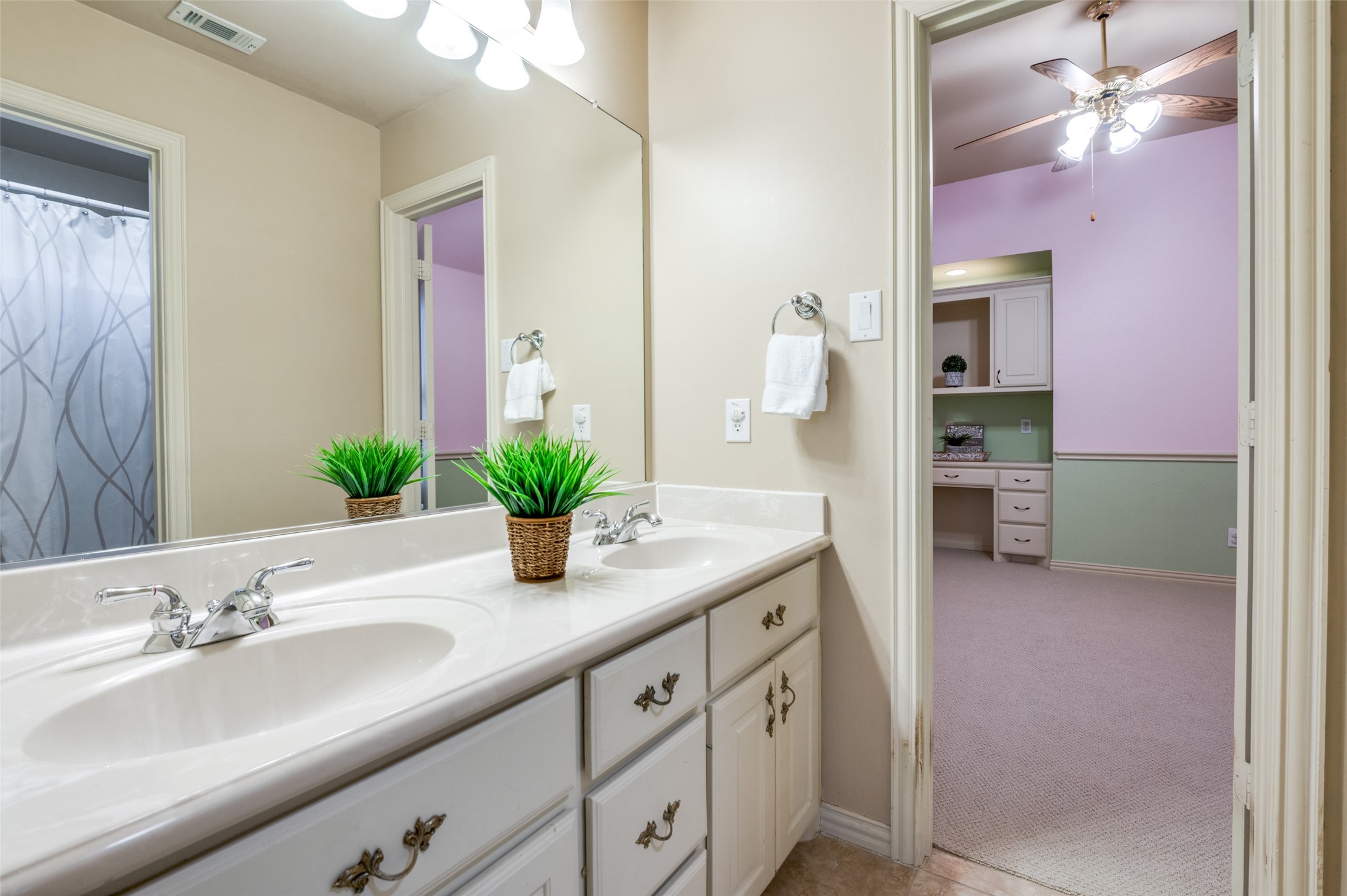 4877 Carnegie Drive Frisco TX 75034
