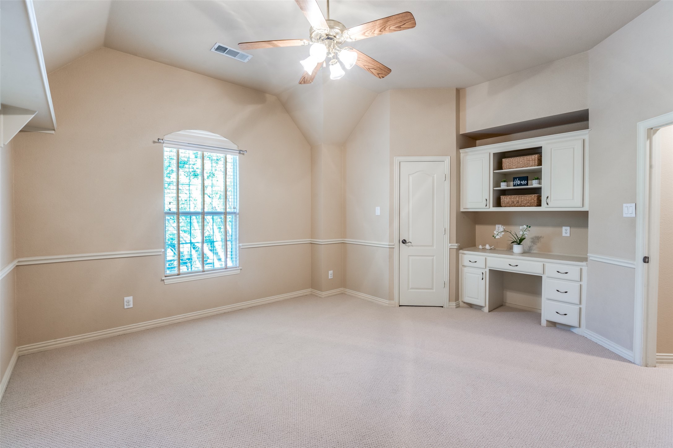 4877 Carnegie Drive Frisco TX 75034