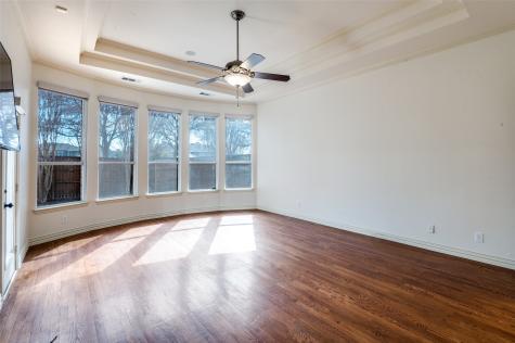 4877 Carnegie Drive Frisco TX 75034