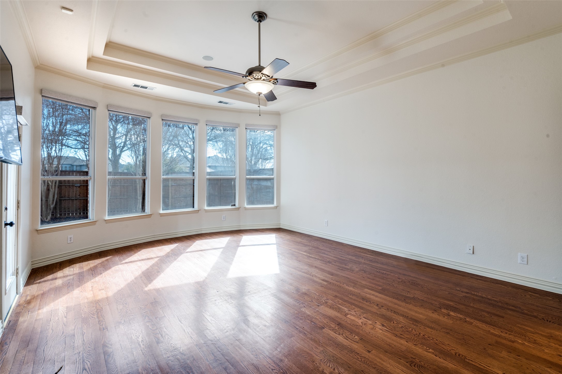 4877 Carnegie Drive Frisco TX 75034
