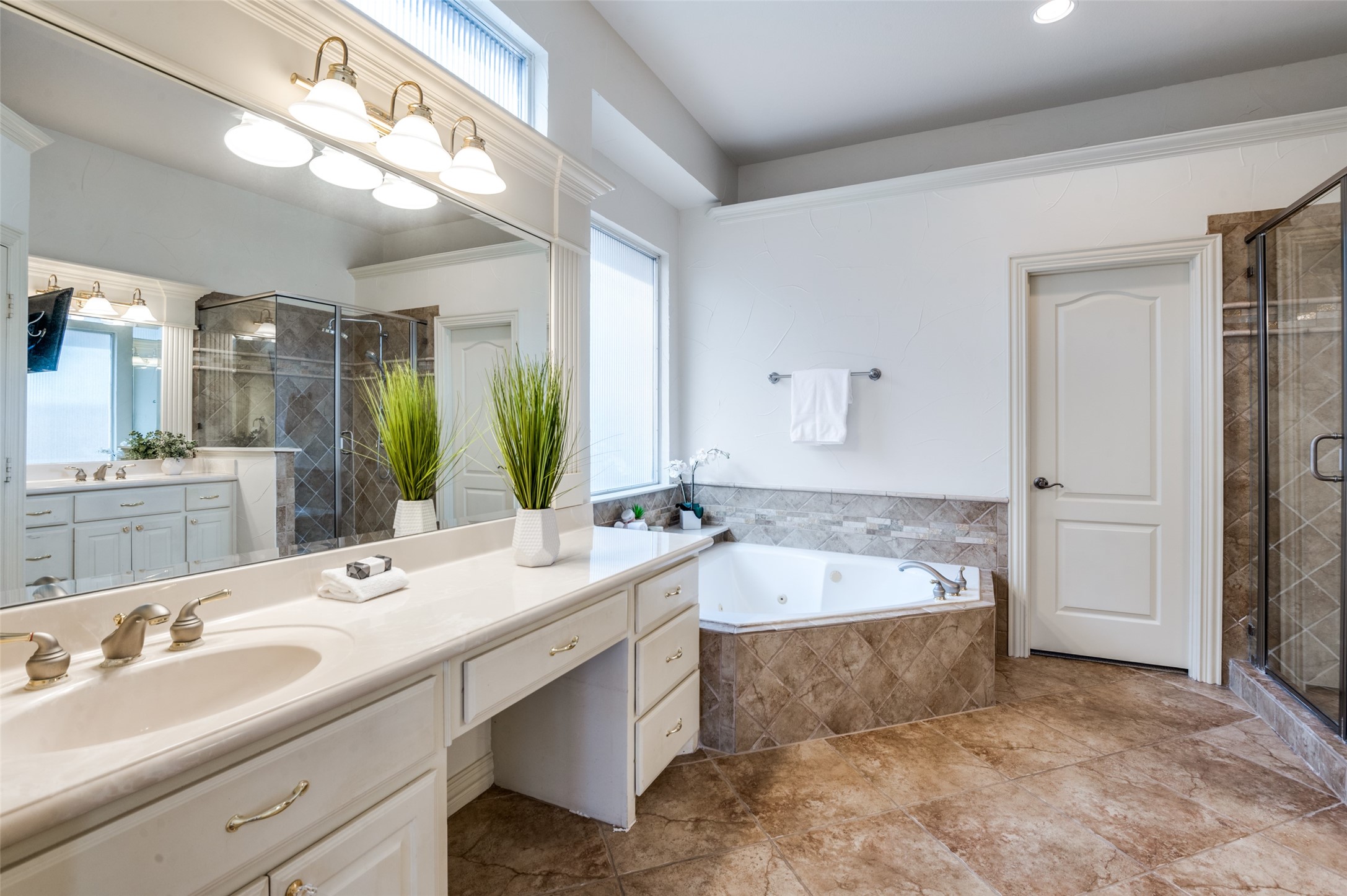 4877 Carnegie Drive Frisco TX 75034