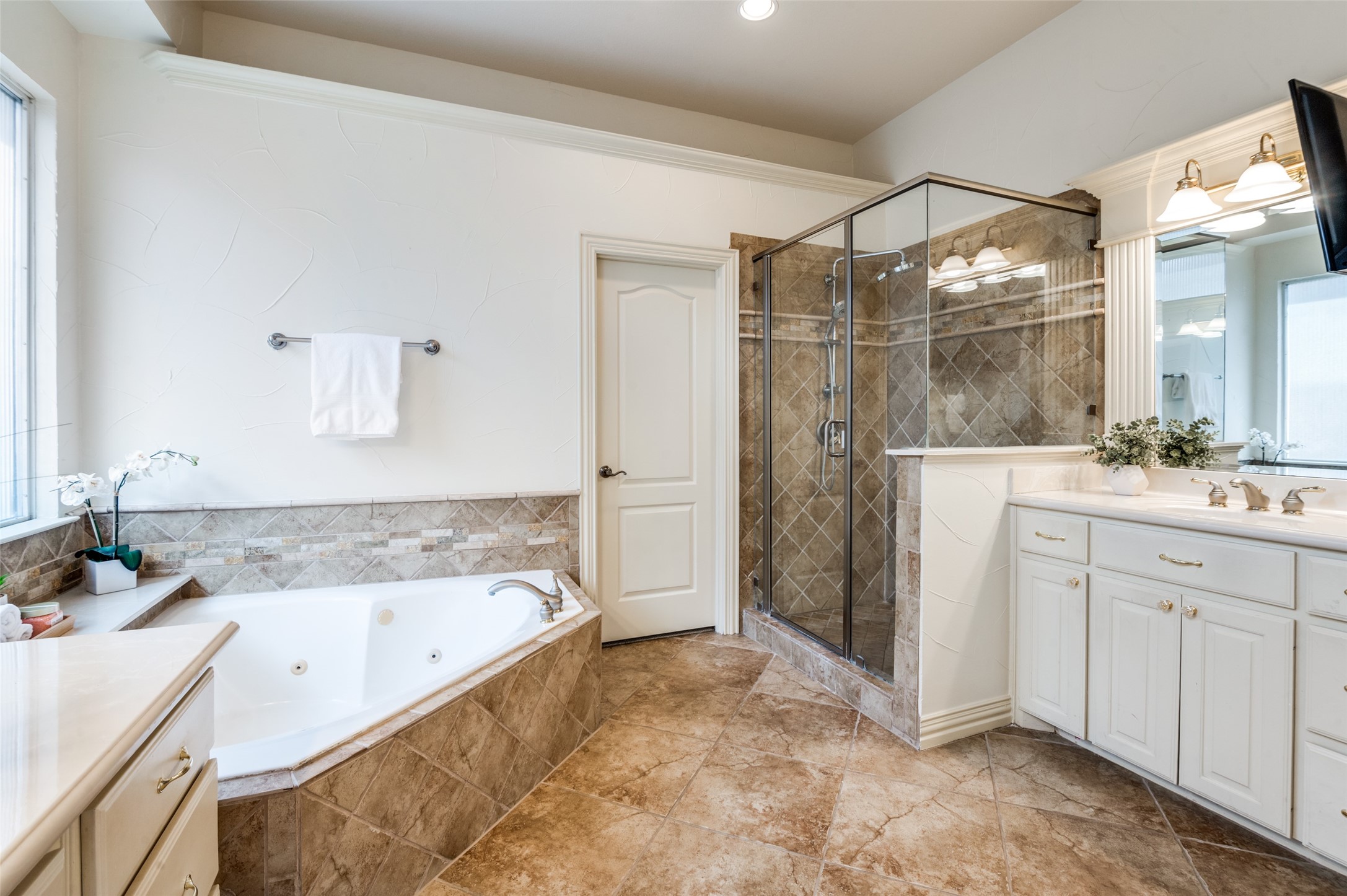 4877 Carnegie Drive Frisco TX 75034