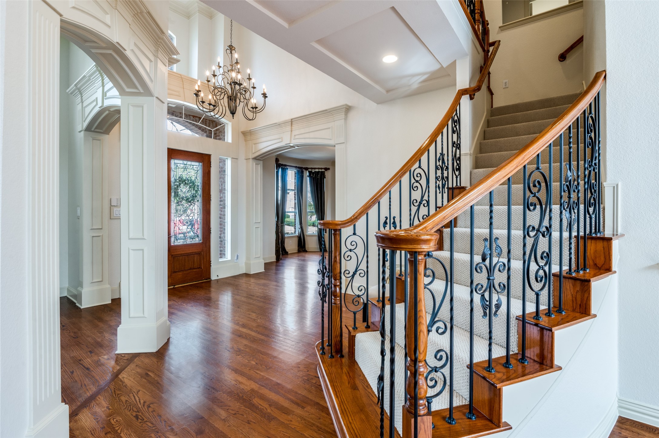 4877 Carnegie Drive Frisco TX 75034