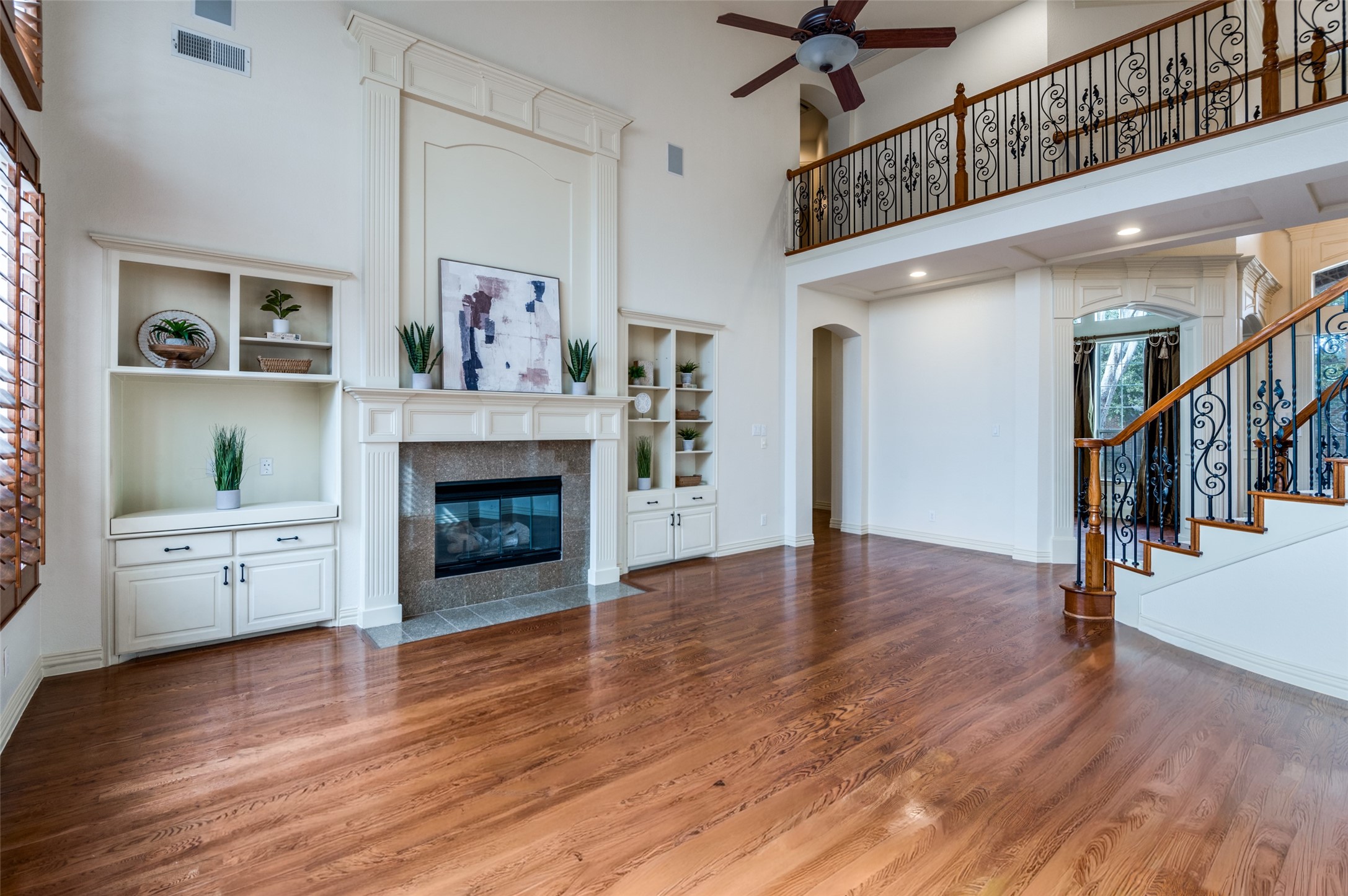 4877 Carnegie Drive Frisco TX 75034