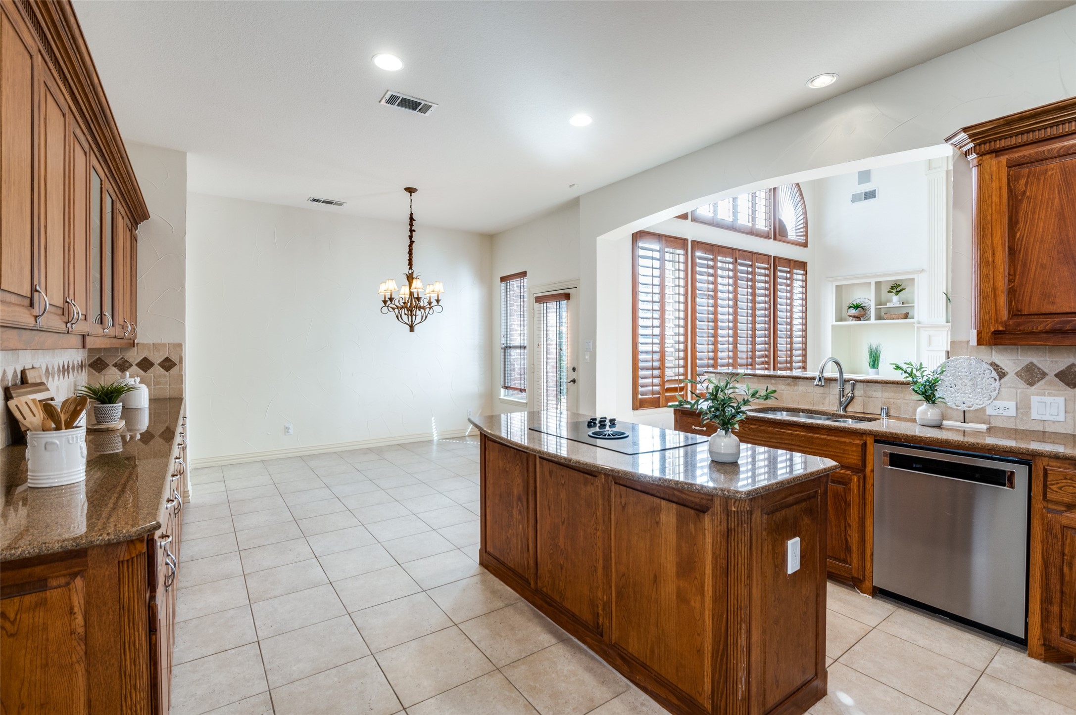 4877 Carnegie Drive Frisco TX 75034