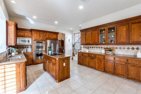 4877 Carnegie Drive Frisco TX 75034