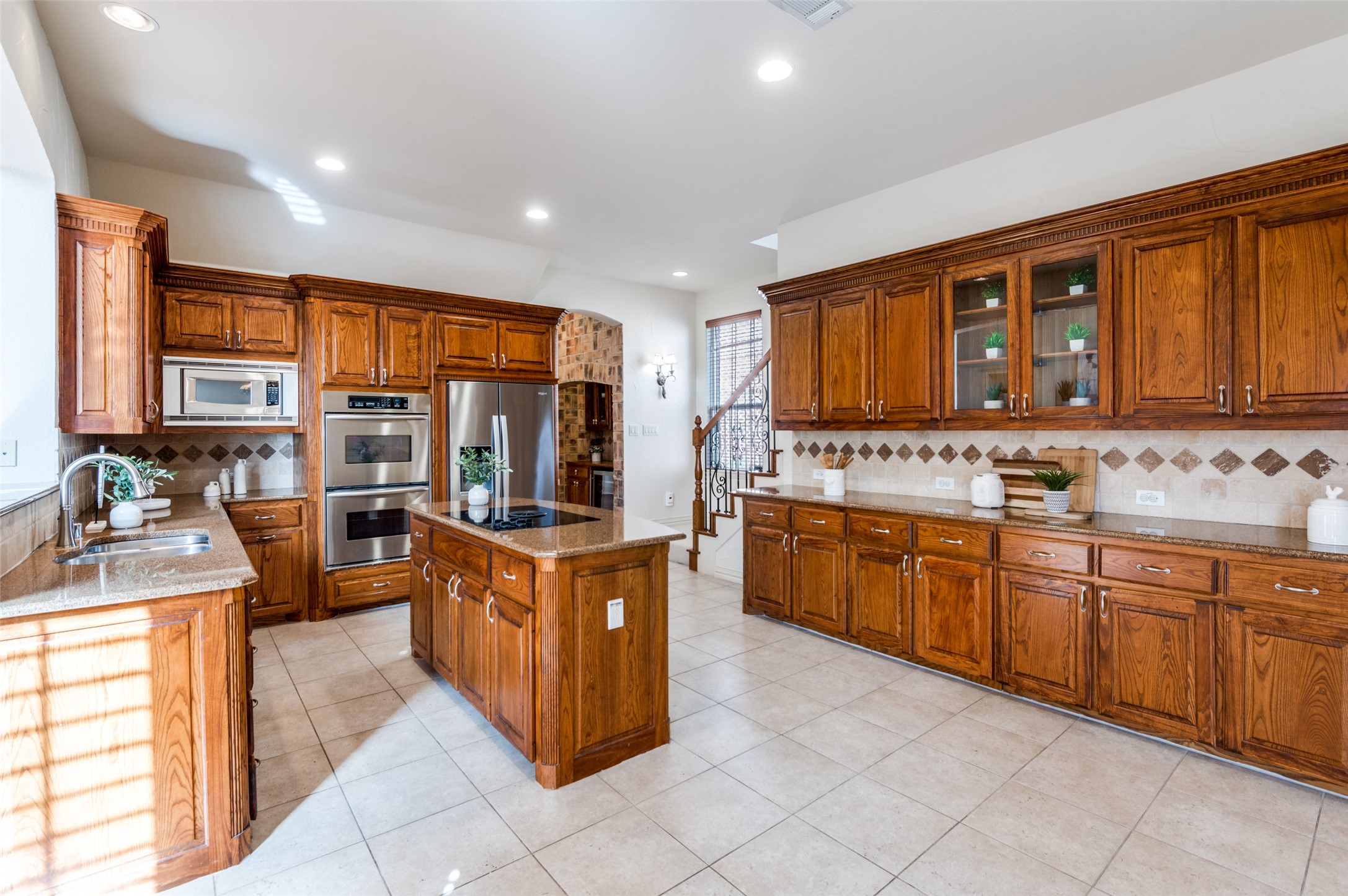 4877 Carnegie Drive Frisco TX 75034