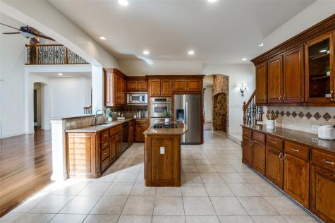 4877 Carnegie Drive Frisco TX 75034
