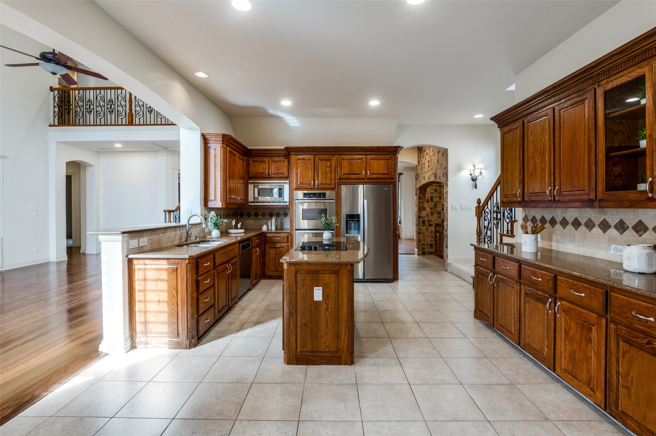 4877 Carnegie Drive Frisco TX 75034