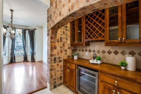 4877 Carnegie Drive Frisco TX 75034