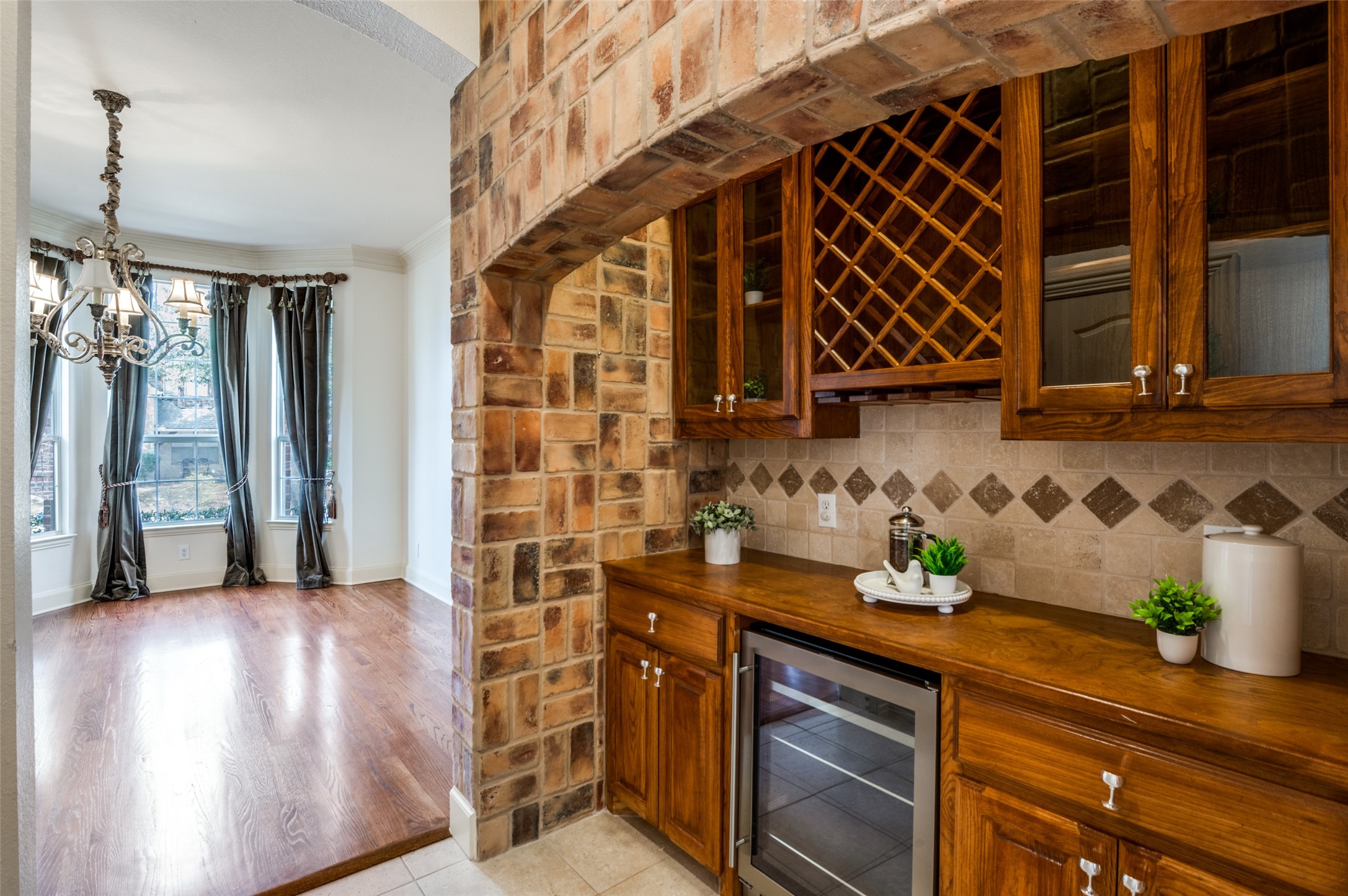 4877 Carnegie Drive Frisco TX 75034