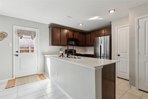 7029 Adderly Road Pilot Point TX 76258