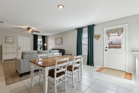 7029 Adderly Road Pilot Point TX 76258