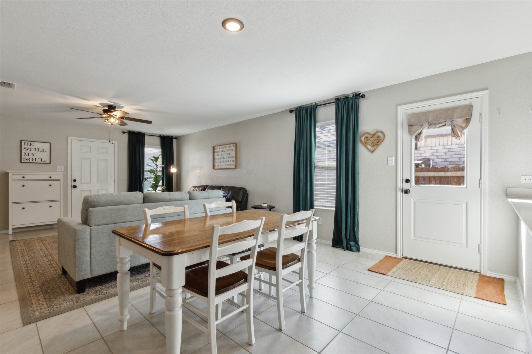 7029 Adderly Road Pilot Point TX 76258
