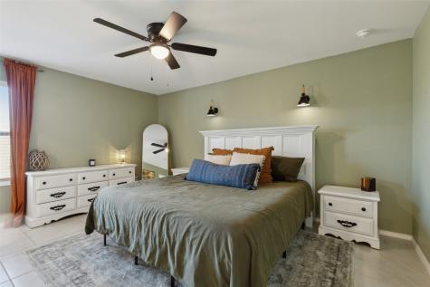 7029 Adderly Road Pilot Point TX 76258