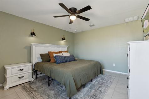 7029 Adderly Road Pilot Point TX 76258