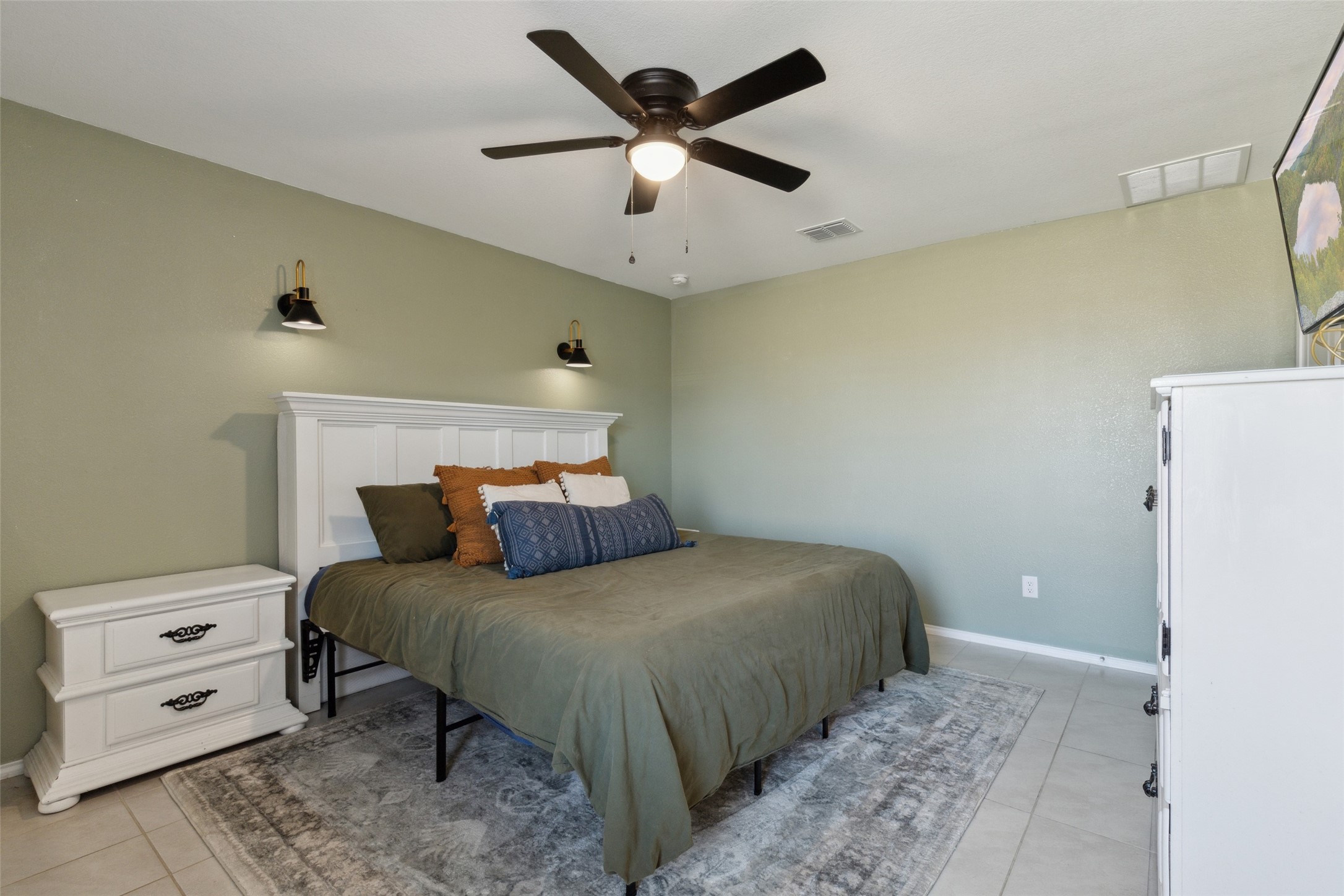 7029 Adderly Road Pilot Point TX 76258